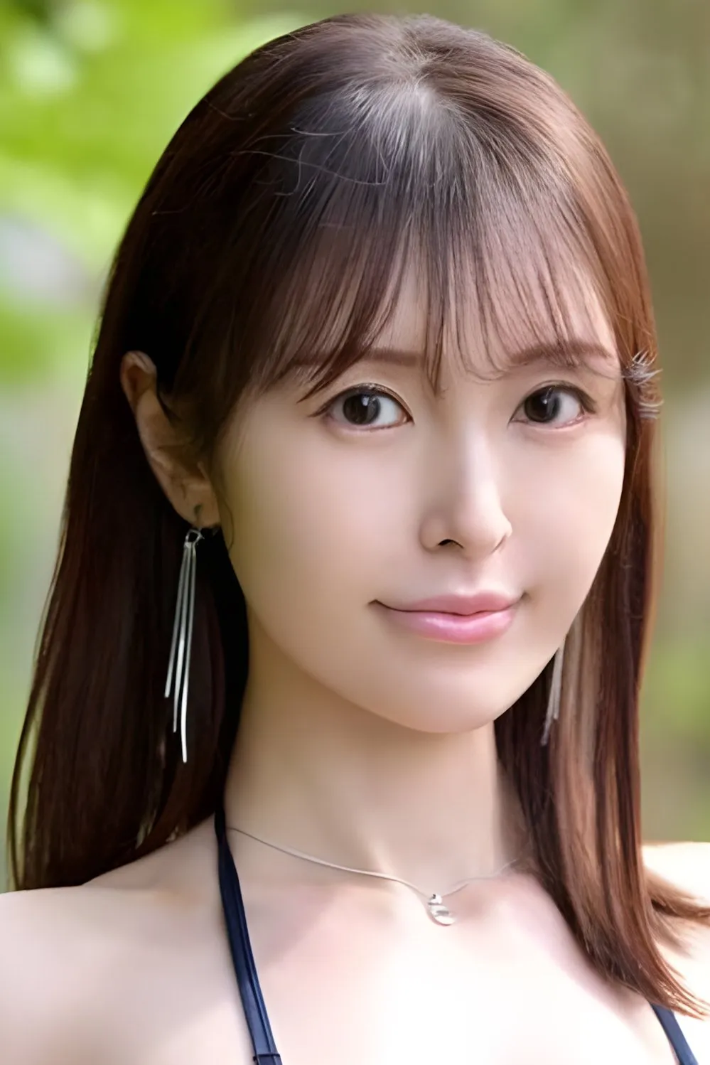 山海拾遗录 国创动漫在线观看