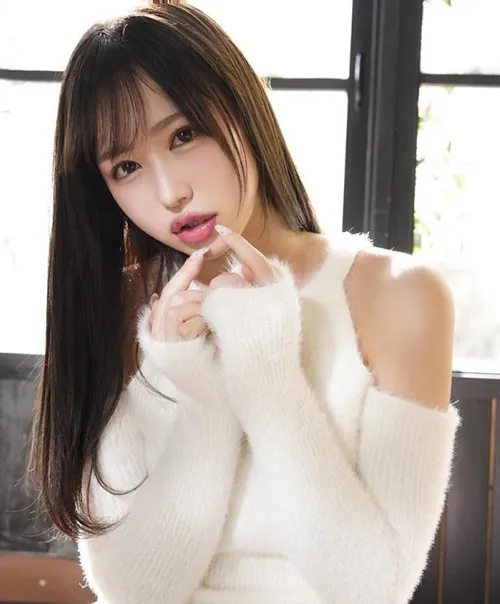 今晚吃什么 美食竞技综艺