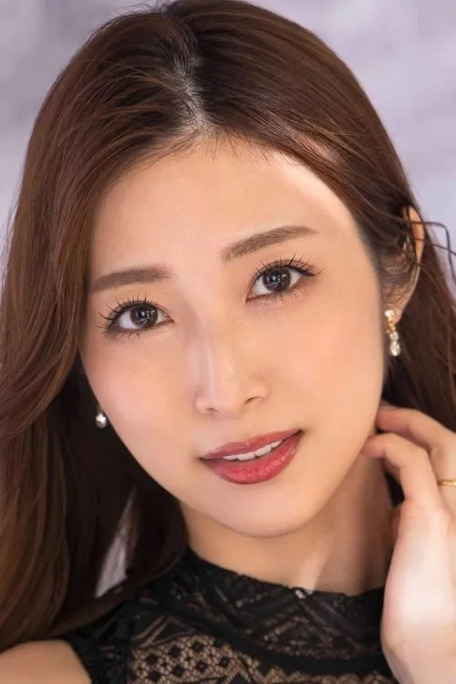 春分之后 热播电视剧手机在线观看